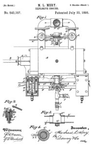 category article image
